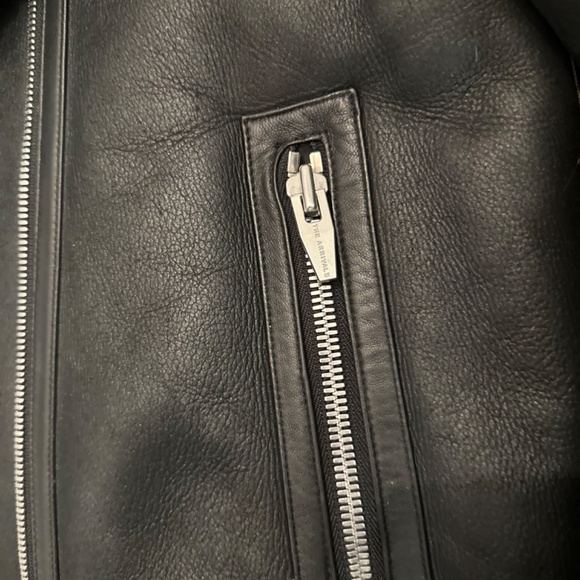 Arrivals MOYA M - Picture 7 of 16